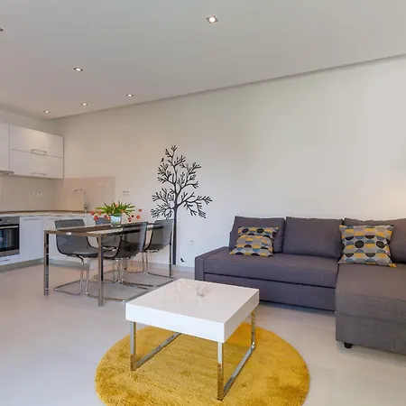 Azalea A1 * 珀德垂那